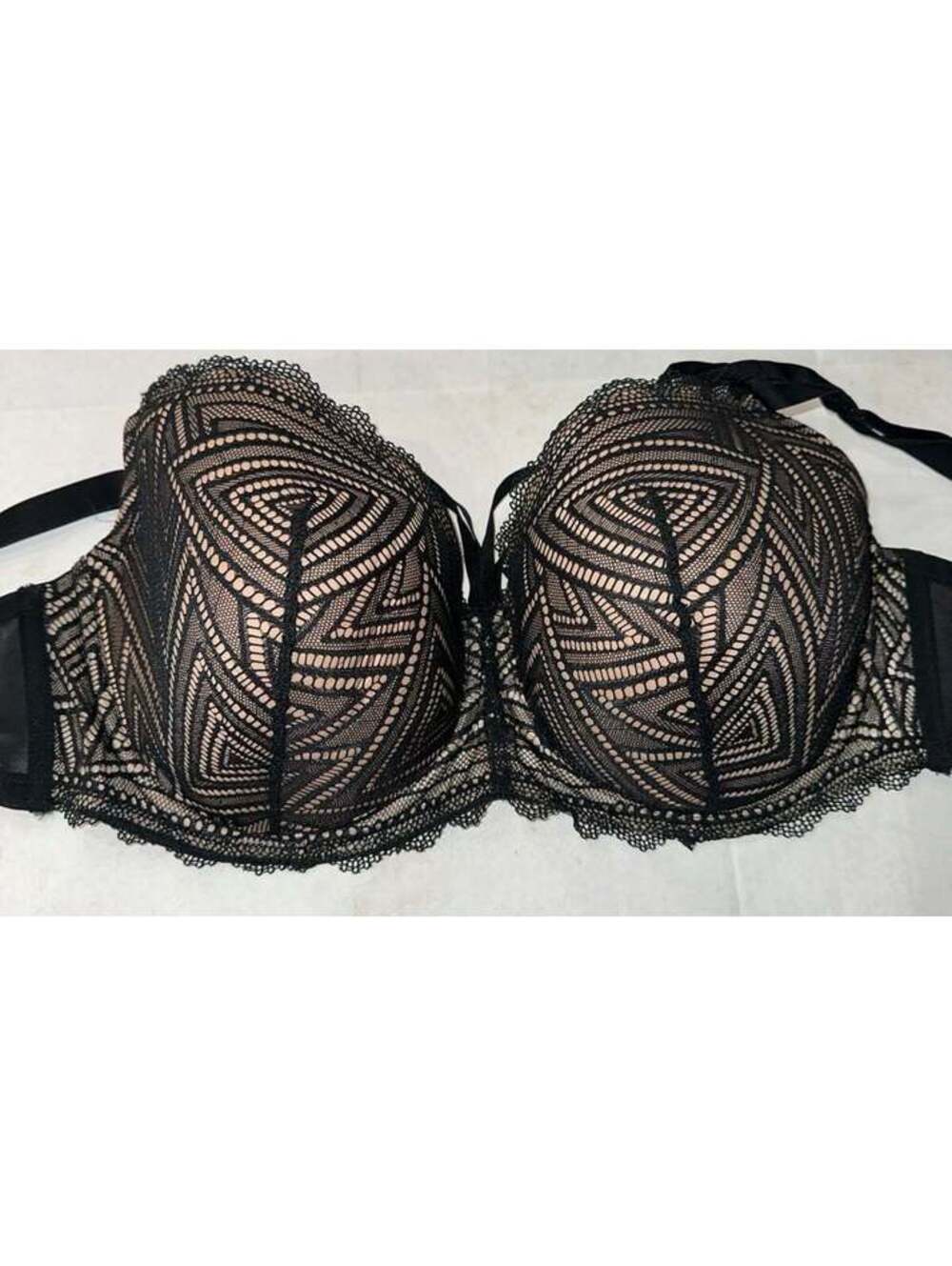 Adore Me bra size 42 DD